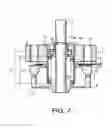 Fig. 07 - Ultrasonic motor