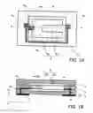 Fig. 02 - Crystal unit having stacked structure