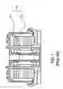 Fig. 02 - Motor module