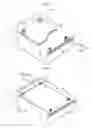 Fig. 04 - Storage Space Variable Type Refrigerator