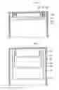 Fig. 05 - Storage Space Variable Type Refrigerator
