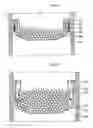 Fig. 06 - Storage Space Variable Type Refrigerator