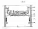 Fig. 08 - Storage Space Variable Type Refrigerator