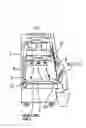 Fig. 01 - Safety cabinet