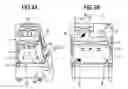 Fig. 04 - Safety cabinet