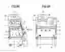 Fig. 06 - Safety cabinet