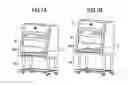 Fig. 07 - Safety cabinet