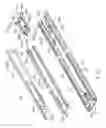 Fig. 02 - Ball bearing slide assembly