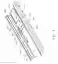 Fig. 05 - Ball bearing slide assembly