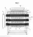 Fig. 02 - Image display device and process of manufacture