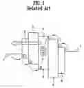 Fig. 02 - Organic electroluminescent device and method for manufacturing the same