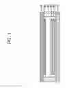 Fig. 02 - Organic light emitting display device and method of fabricating the same