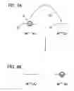 Fig. 04 - Light-emitting element and light-emitting device