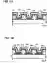 Fig. 06 - Light-emitting element and light-emitting device