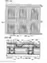 Fig. 07 - Light-emitting element and light-emitting device