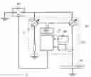 Fig. 01 - Brightness sensor