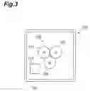 Fig. 04 - BACKLIGHT CONTROL UNIT AND BACKLIGHT CONTROL METHOD