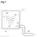 Fig. 08 - BACKLIGHT CONTROL UNIT AND BACKLIGHT CONTROL METHOD