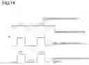 Fig. 15 - Chopper regulator circuit