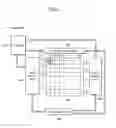 Fig. 02 - PLASMA DISPLAY AND DRIVING METHOD THEREOF
