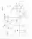 Fig. 09 - PLASMA DISPLAY AND DRIVING METHOD THEREOF