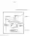 Fig. 02 - POWER SOURCE UNIT FOR DISCHARGE LAMP AND METHOD OF CONTROLLING THE SAME