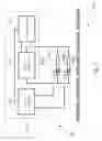 Fig. 02 - Multiple gas discharge lamp interleave trigger circuit