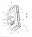 Fig. 09 - Load control device having a split enclosure