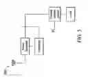 Fig. 06 - CONTROL CIRCUITS FOR DIMMING CONTROL