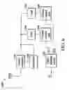 Fig. 07 - CONTROL CIRCUITS FOR DIMMING CONTROL