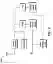 Fig. 09 - CONTROL CIRCUITS FOR DIMMING CONTROL