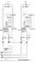 Fig. 01 - Method and apparatus and system for adjusting power to HID lamp to control level of light output and conserve energy (ballast multi-tap power output)