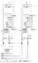 Fig. 04 - Method and apparatus and system for adjusting power to HID lamp to control level of light output and conserve energy (ballast multi-tap power output)