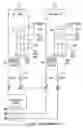 Fig. 05 - Method and apparatus and system for adjusting power to HID lamp to control level of light output and conserve energy (ballast multi-tap power output)