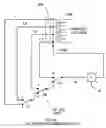 Fig. 06 - Method and apparatus and system for adjusting power to HID lamp to control level of light output and conserve energy (ballast multi-tap power output)