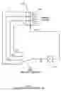 Fig. 07 - Method and apparatus and system for adjusting power to HID lamp to control level of light output and conserve energy (ballast multi-tap power output)