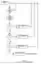 Fig. 08 - Method and apparatus and system for adjusting power to HID lamp to control level of light output and conserve energy (ballast multi-tap power output)