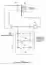 Fig. 09 - Method and apparatus and system for adjusting power to HID lamp to control level of light output and conserve energy (ballast multi-tap power output)