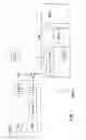 Fig. 02 - Self-powered assembly for the actuation of a roller blind or awning