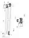 Fig. 04 - Self-powered assembly for the actuation of a roller blind or awning