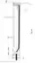 Fig. 07 - Self-powered assembly for the actuation of a roller blind or awning