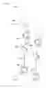 Fig. 08 - Lower half body module of bipedal walking robot