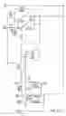 Fig. 09 - Debris sensor for cleaning apparatus
