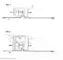 Fig. 02 - Method for position and/or speed control of a linear drive