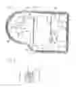 Fig. 06 - CORDLESS POWER TOOL BATTERY CHARGING AND ANALYZING SYSTEM