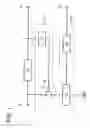 Fig. 02 - Wireless communication device