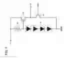 Fig. 06 - Wireless communication device