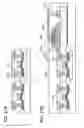 Fig. 22 - Wireless communication device