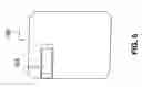 Fig. 06 - Video game controller charging system having a docking structure