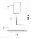 Fig. 08 - Video game controller charging system having a docking structure